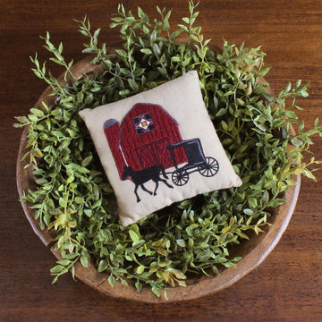 Countryside Barn Fill set of 3 FL268217