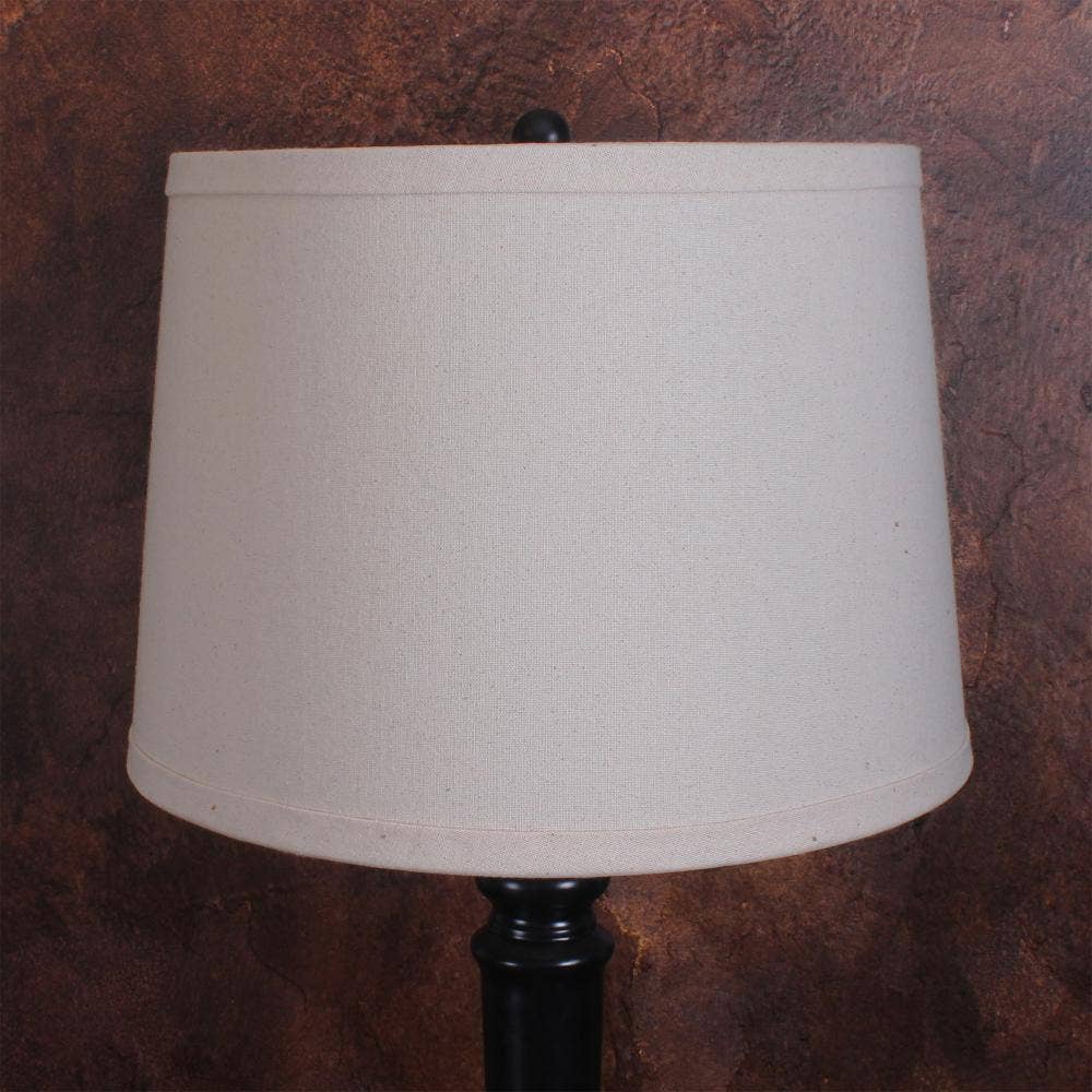 Osenburg 14' Drum Shade 4D200005