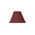 Philmont Jacquard 6 In shade - Home Collections by Raghu