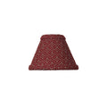 Philmont Jacquard 6 In shade - Home Collections by Raghu
