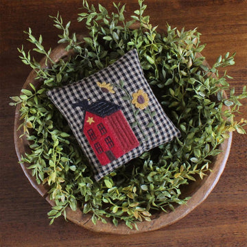 Home Sampler Fill set of 3 FL000061