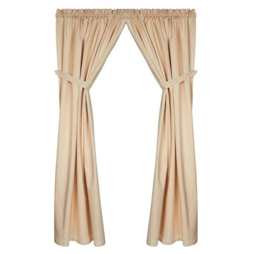 Osenburg 86 In Panel P8200005