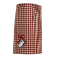 Skates Half Apron - Home Collections by Raghu
