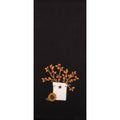 Bitter sweet Crock Towel -  Home Collections by Raghu