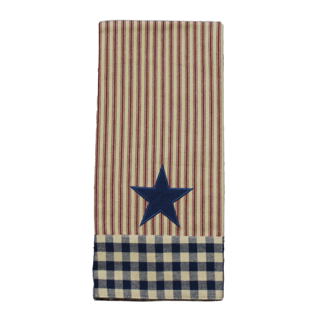 Liberty  Towel - Home Collections by Raghu