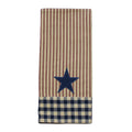 Liberty  Towel - Home Collections by Raghu