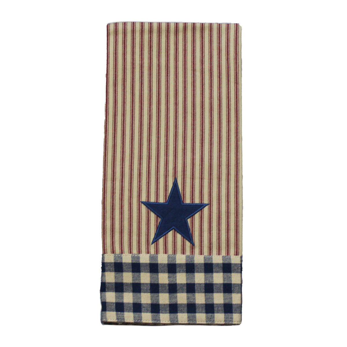 Liberty  Towel - Home Collections by Raghu